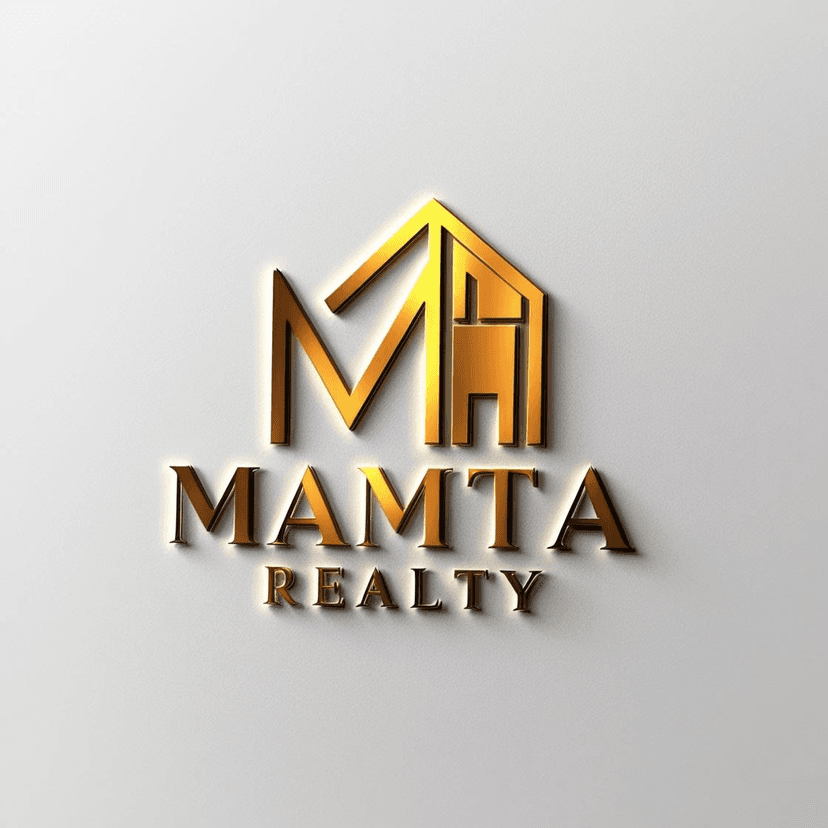 Mamta Realty Team